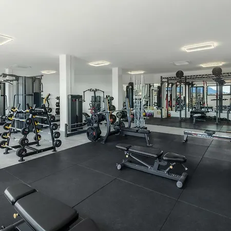 Oceanview Luxury Penthouse Apartamento Estepona