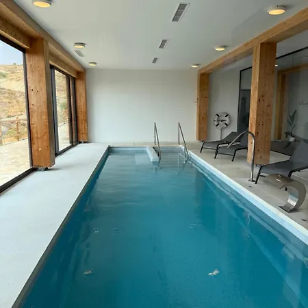 Oceanview Luxury Penthouse